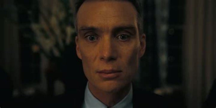 Discover Rose McGowan's Stellar Performances In Movies And Television