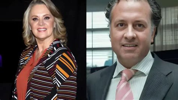 Discover The Economic Insights Of Ernesto Zedillo Jr.