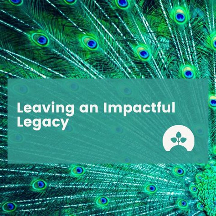 Discover The Impactful Legacy Of Eleanor Conrad: Inspiring Change
