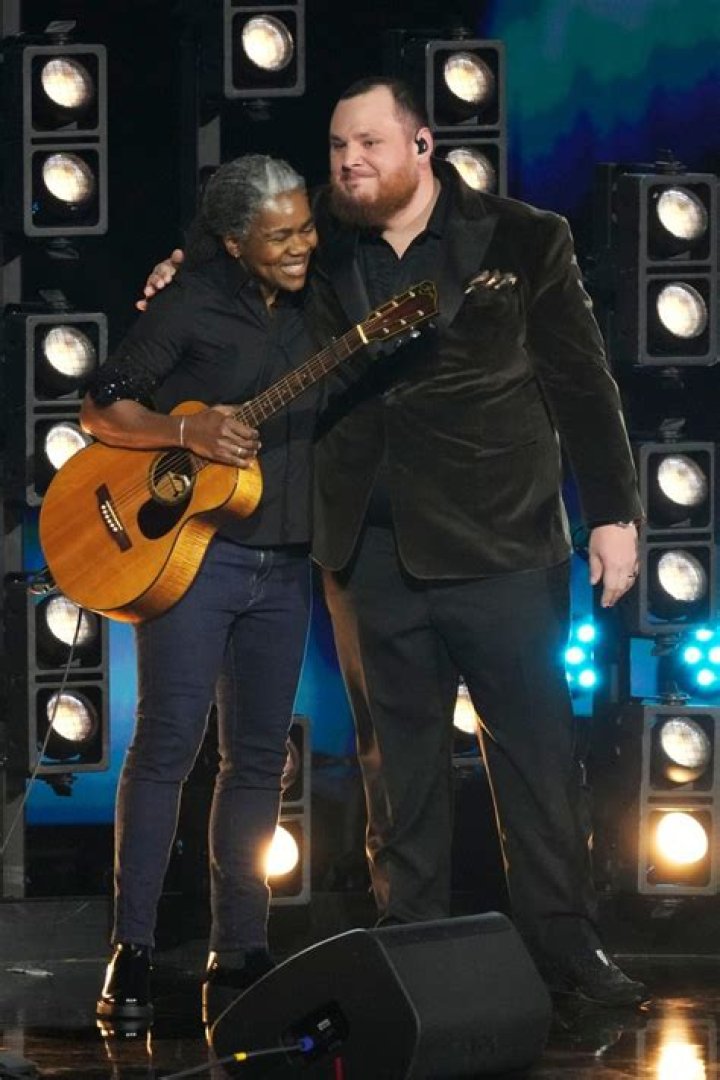 Discover The Inspiring Connection Between Iconic Singer-Songwriter Tracy Chapman And Renowned Author Alice Walker