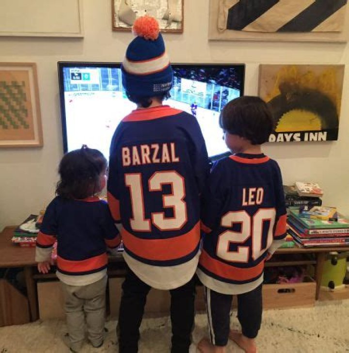 Discover The Inspiring World Of Lisha Bai Kids: Unlocking Potential, Transforming Lives