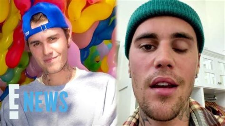 Discover The Latest On Justin Bieber: Breaking News And Updates
