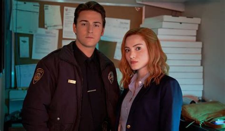 Discover The Latest Scoop On Emma Kenney's Romantic Life