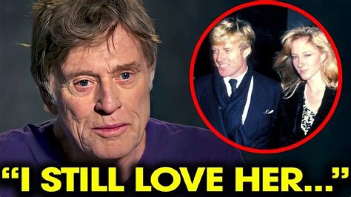 Discover The Love Of His Life In 2024