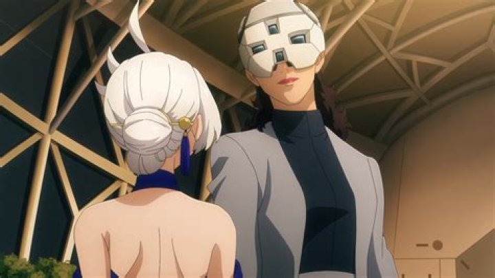 Discover The Mystery Behind: Lay Lay's True Identity