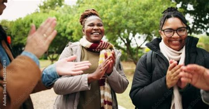 Discover The Pride Of Hands: Celebrate And Show Your Support