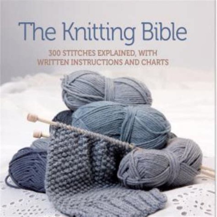 Discover The Revolutionary World Of Addi Siscel: Unlocking Endless Knitting Possibilities