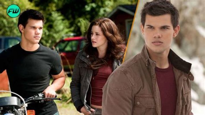 Discover The Secrets To Taylor Lautner's Impressive Net Worth