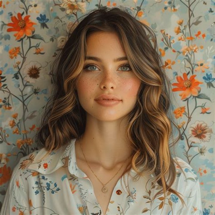 Discover The Untold Story Of Whitney Wren's OnlyFans