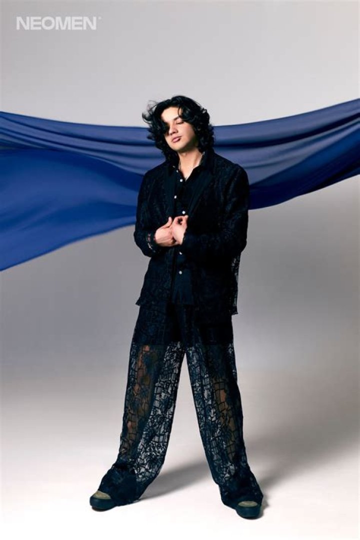 Discoveries And Insights From Harold Azuara