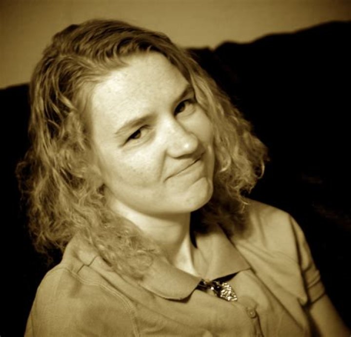 Discoveries Behind "Who Is Shanda Vander Ark Wikipedia Husband"