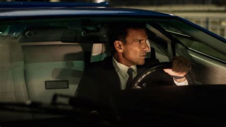 Discovering Ricky Arnaz Jr: The Man Behind The Legacy