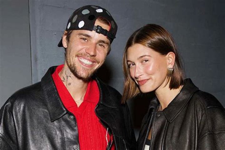Dive Into Hailey Bieber's Dad's Movie Legacy: A Cinematic Exploration
