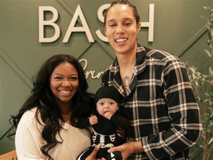 Dive Into The World Of Brittney Griner's Family Bonds: Explore Her Siblings' Stories