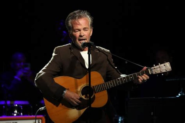 Dive Into The World Of John Mellencamp