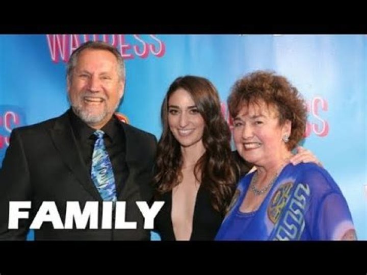 Does Sara Bareilles Have Kids: Unveiling Family Details