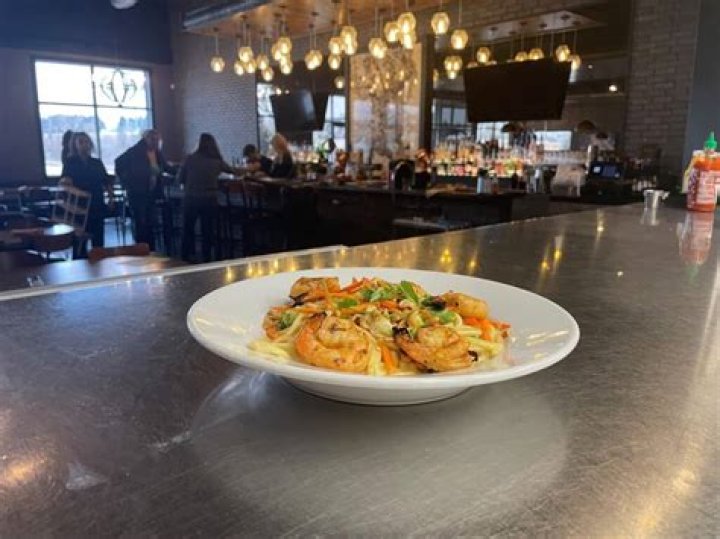 Don't Miss The Best Dining In Fayetteville, NC: Skip The Game