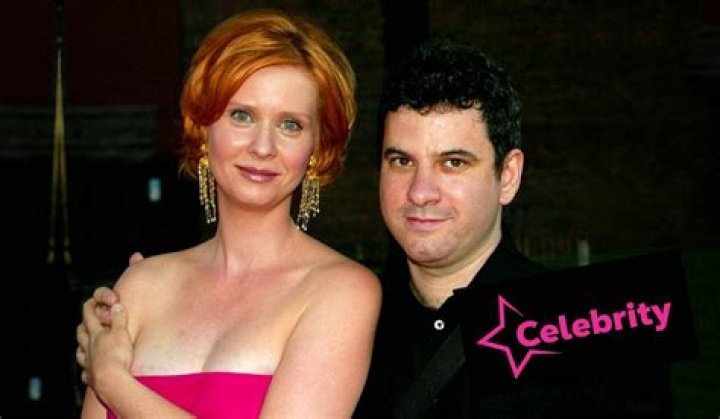 Ed Orgeron's Girlfriend And The Unseen Connections