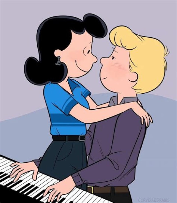 Embracing Love And Music Together