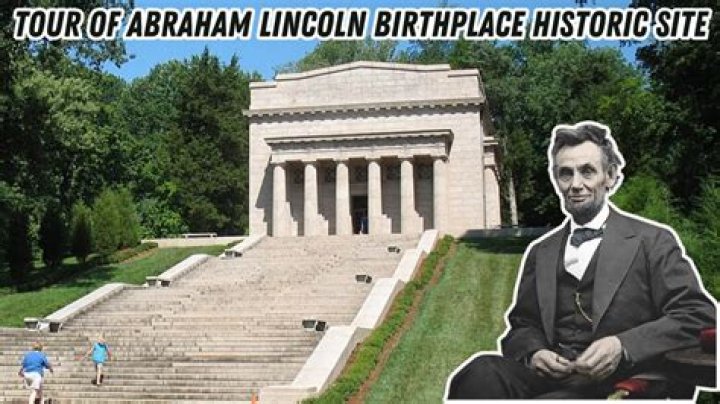Eminem's Birthplace: A Historical Landmark