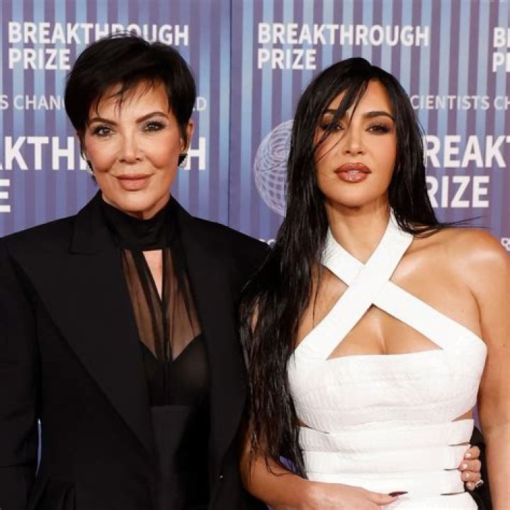 Eminem And Kim Kardashian: A Surprising Night Out