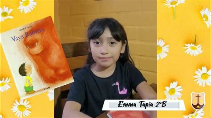 Emma Tapia: Exploring The Versatile Actress And Model