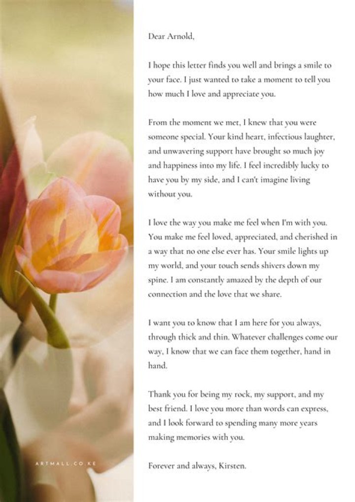 Enchant Your Beloved With Exquisite Verses: Your Heartfelt Poems For Her