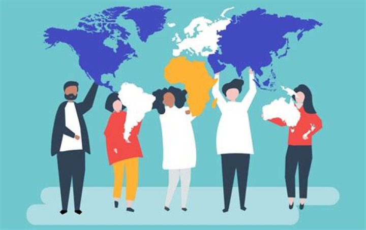 Exclusive Content, Fan Interactions, And Cultural Impact