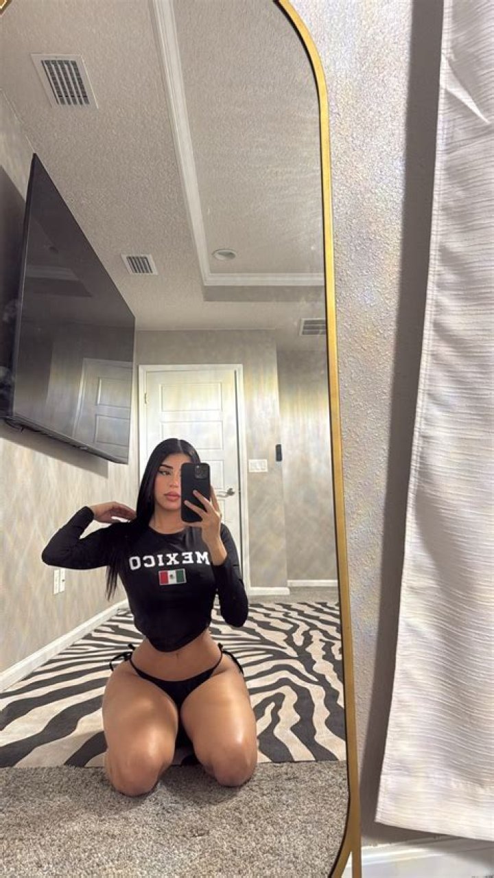 Exclusive Leaks Unveiled On OnlyFans