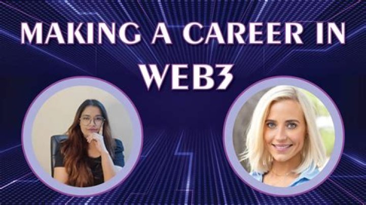 Exclusive Revelations And Profound Insights