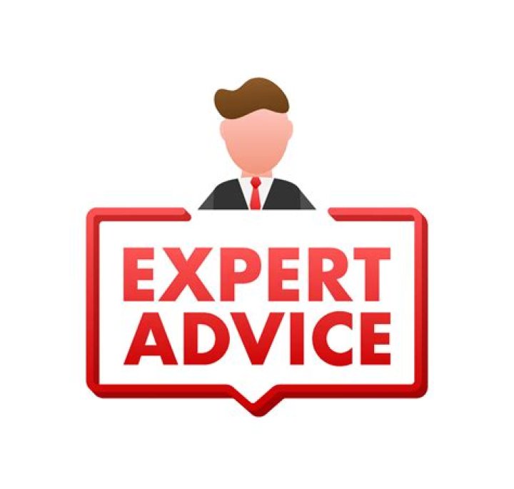 Expert Advice For Your Business
