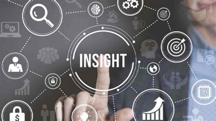 Expert Insights And Career Highlights