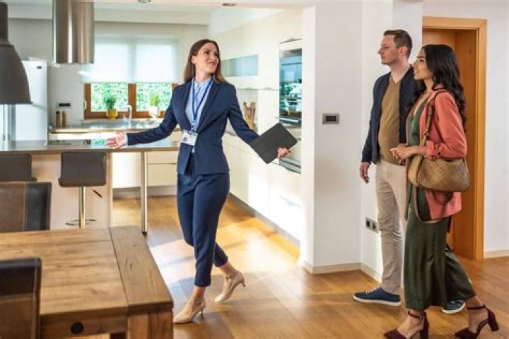Expert Real Estate Services With Kyle Crosby, Your New Jersey Realtor