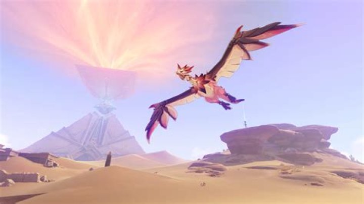 Explore Kehlani's Age: A Journey Through Time