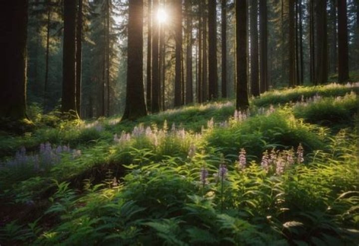 Explore The Diverse Religious Landscape Of Bellingham