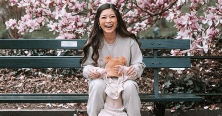 Explore The Life Of Christine Tran Ferguson: Wikipedia Unveils Her Story