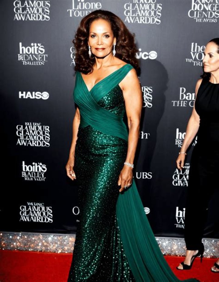 Exploring Antony Starr's Height: Unveiling The Actor Behind The Character