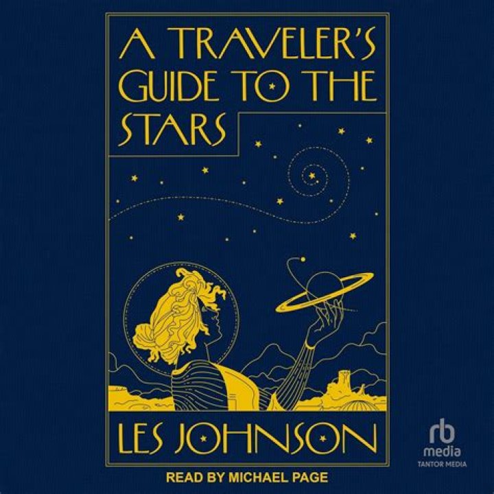 Exploring CafeAstrology: Your Guide To The Stars