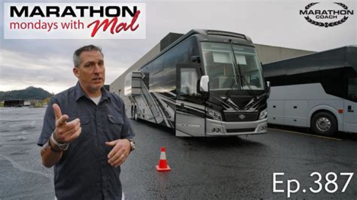 Exploring Coach Vitello's Marital Life