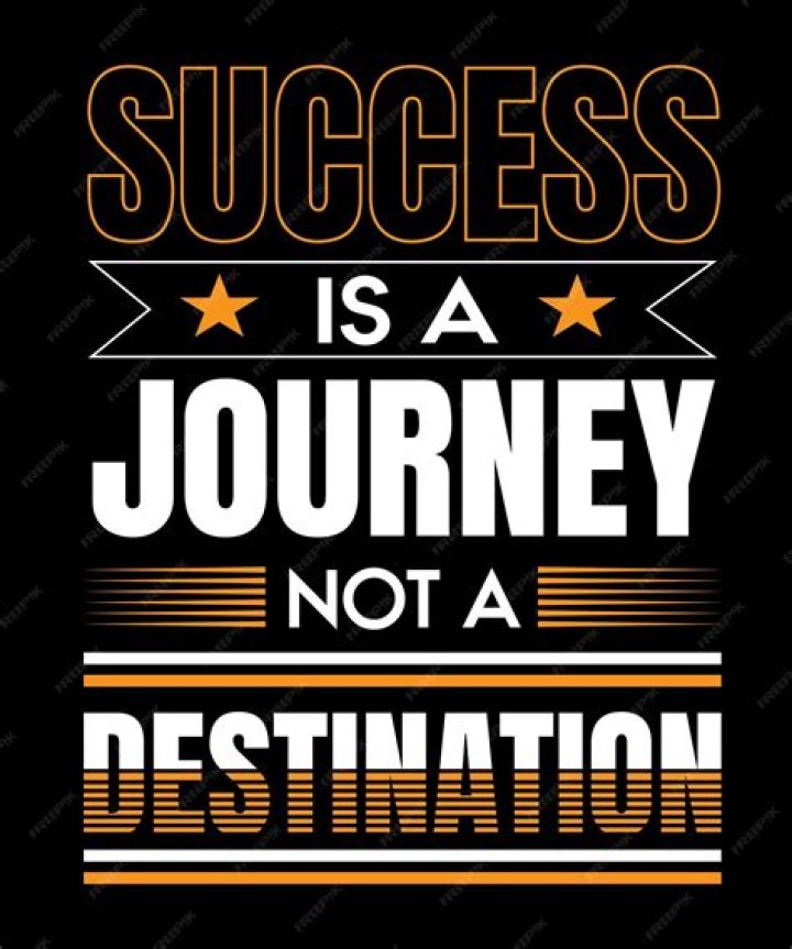 Exploring Her Journey And Success