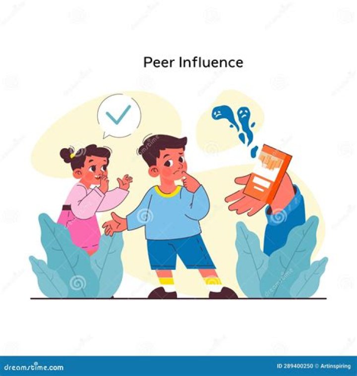 Exploring Her Parents' History And Influence