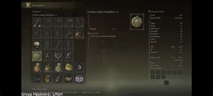 Exploring Her Stats For Unparalleled Insights