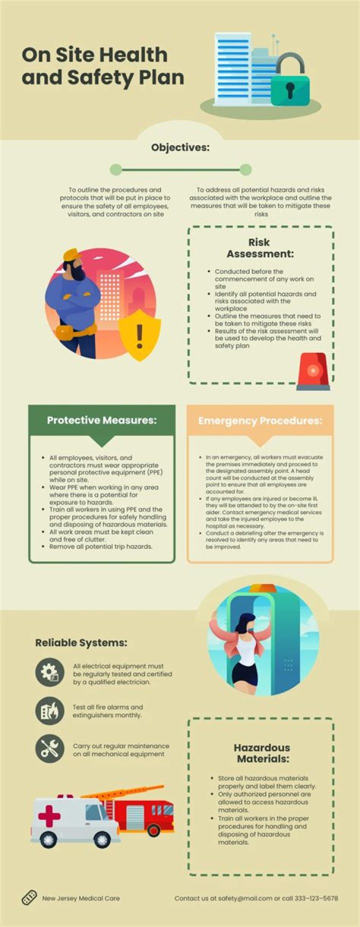 Exploring Hidden Truths For Health And Inspiration