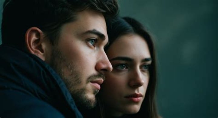 Exploring Khalid Relationships: The Journey Of Connection