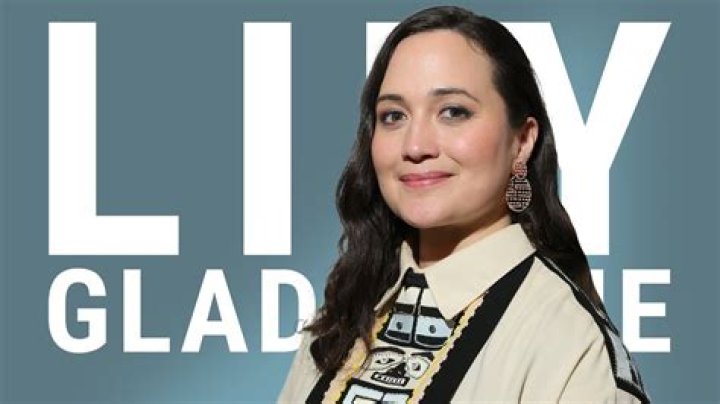 Exploring The Fascinating World Of Cong Ho Lily Gladstone