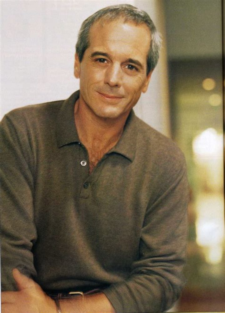 Exploring The Legacy Of Desi Arnaz Jr.