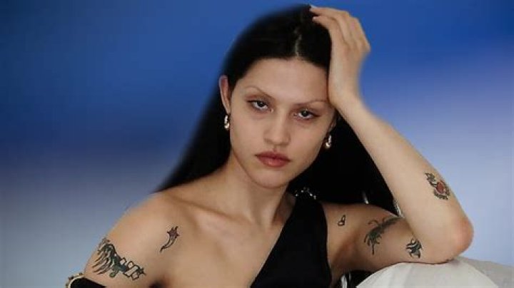 Exploring The Legacy Of Gabbriette Bechtel