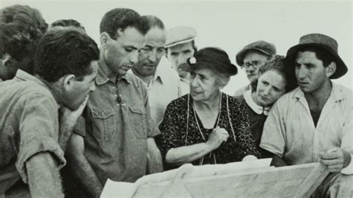 Exploring The Life And Legacy Of Mike Maignan's Family