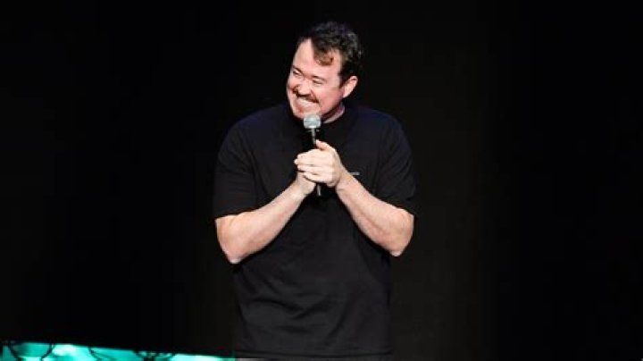 Exploring The Nationality Of Shane Gillis