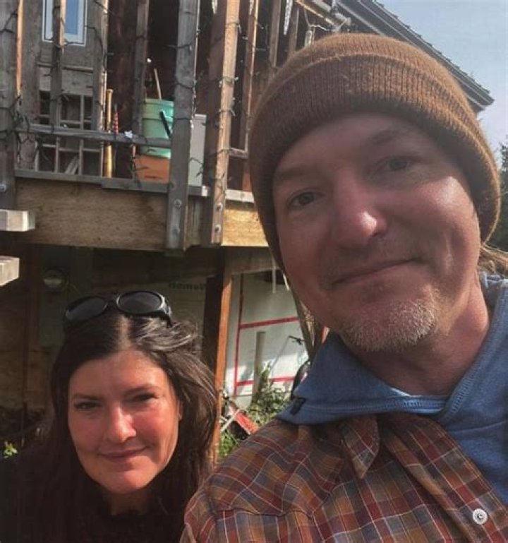 Exploring The Reasons Behind Jane And Atz Lee's Separation